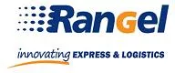 Rangel