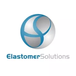 ELASTOMER SOLUTIONS