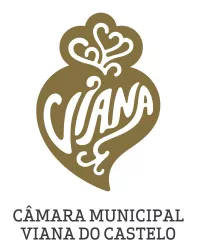 Câmara Municipal de Viana do Castelo