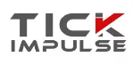 Tick Impulse