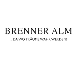 Wilder Kaiser Gastro GmbH