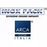 Inox Pack