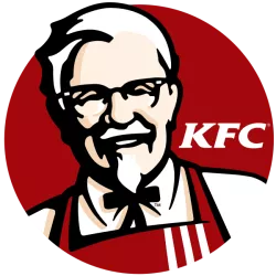 KFC TATA 