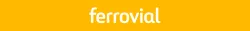 Ferrovial Serviços SA