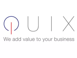 Quix Srl
