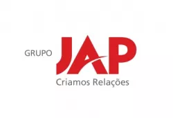Grupo JAP