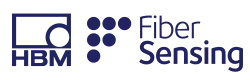 HBM FiberSensing S.A.