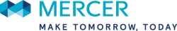 Mercer Portugal