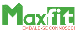MAXFIT - Representações, Lda.