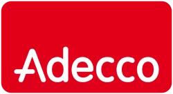 Adecco Finland Oy