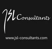 JSL Consultants