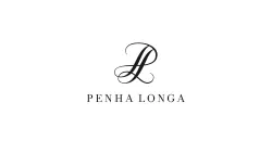 Penha Longa Resort