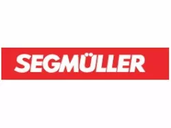 Hans Segmüller Polstermöbelfabrik GmbH & Co. KG