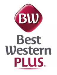 Best Western Plus Marina Star Hotel GmbH