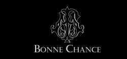 BONNE CHANCE SRL