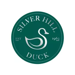 Silver Hill Duck