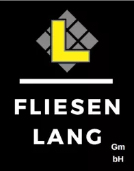 Fliesen Lang GmbH