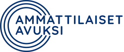Ammattilaiset Avuksi Oy