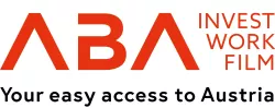 ABA – Work in Austria - Official EURES Partner Austria