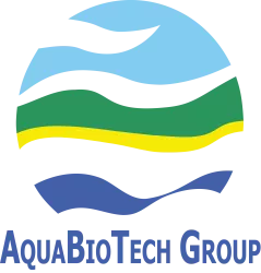 AquaBioTech Ltd 