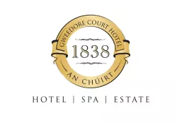 An Chuirt, Gweedore Court Hotel & Spa