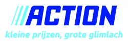 Action