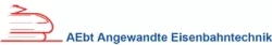 AEbt GmbH