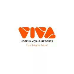 Hotels VIVA & Resorts 