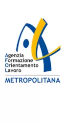 AFOL Metropolitana di Milano