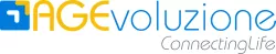 AGEvoluzione