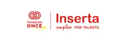 ASOCIACIÓN INSERTA EMPLEO / Fundación ONCE