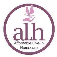 ALHOMECARE