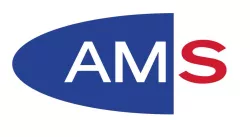 AMS - Viedeň