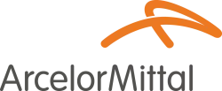 ARCELORMITTAL Luxembourg