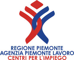 Agenzia Piemonte Lavoro - Centri per l'Impiego
