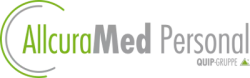 AllcuraMed Personal GmbH