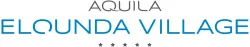 AQUILA ELOUNDA VILLAGE