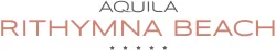 Aquila Rithymna Beach