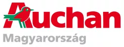 Auchan Magyarország Kft.