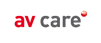 AV Care GmbH