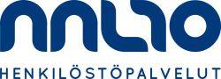 Aalto Henkilöstöpalvelut
