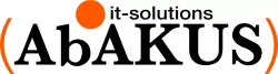 AbAKUS