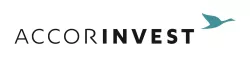 ACCORINVEST France