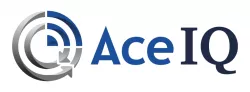 AceIQ