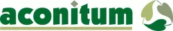 Aconitum