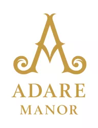 Adare Manor
