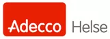 Adecco Helse 