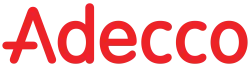 Adecco Norge AS