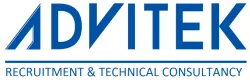 Advitek SA