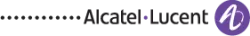 Alcatel-Lucent